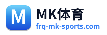MK体育 Logo