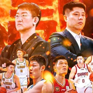 MK体育官方入口-CCTV5直播！广厦山西生死对决，孙铭徽继续缺阵，胜负悬念很大！